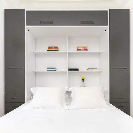 Whome | Marques Premium * Lisbon