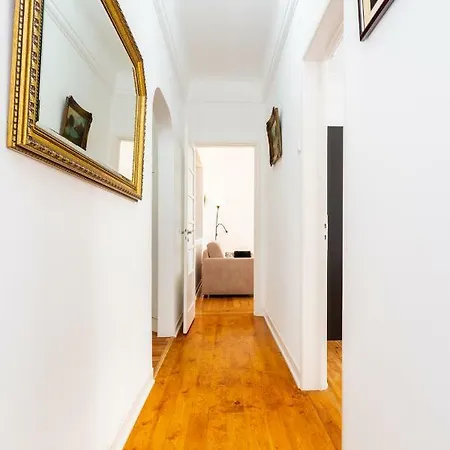 Whome | Marques Premium Lisbon